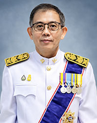 นายแพทย์วิชัย ธนาโสภณ