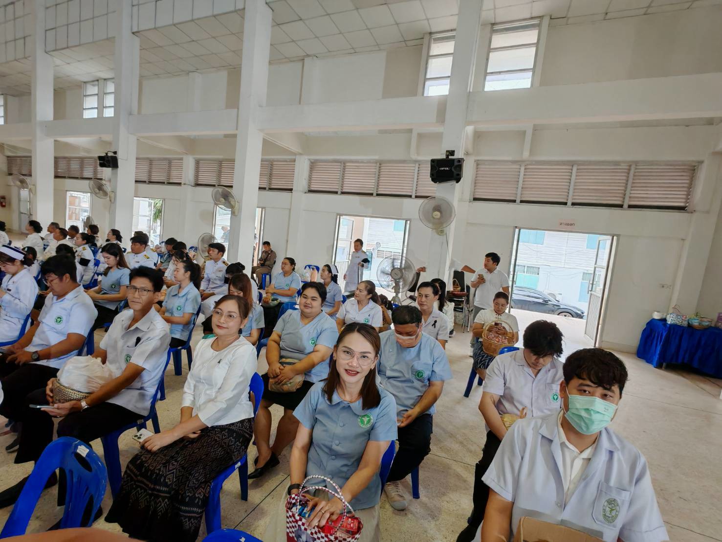 ภาพกิจกรรมย่อย