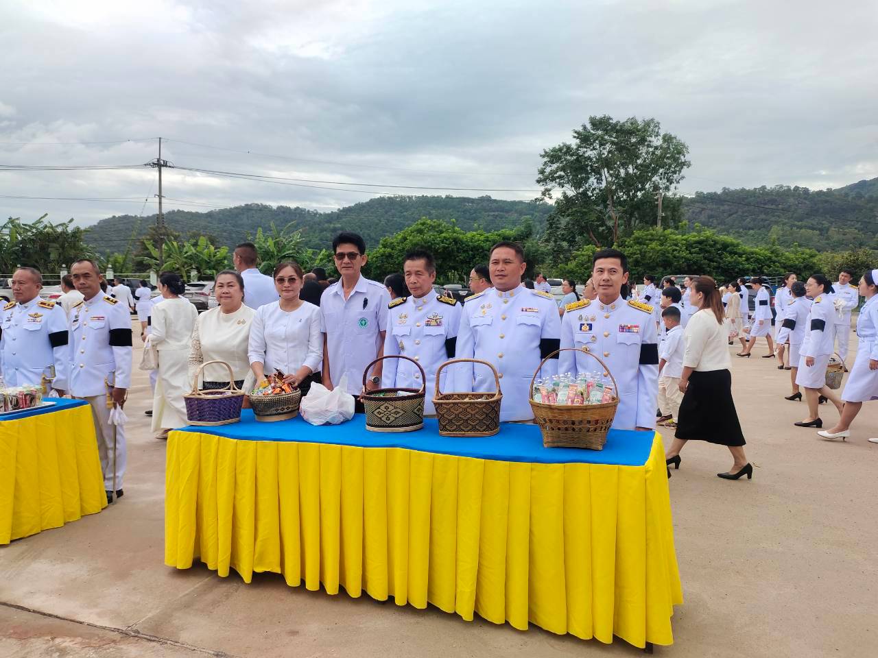 ภาพกิจกรรมย่อย